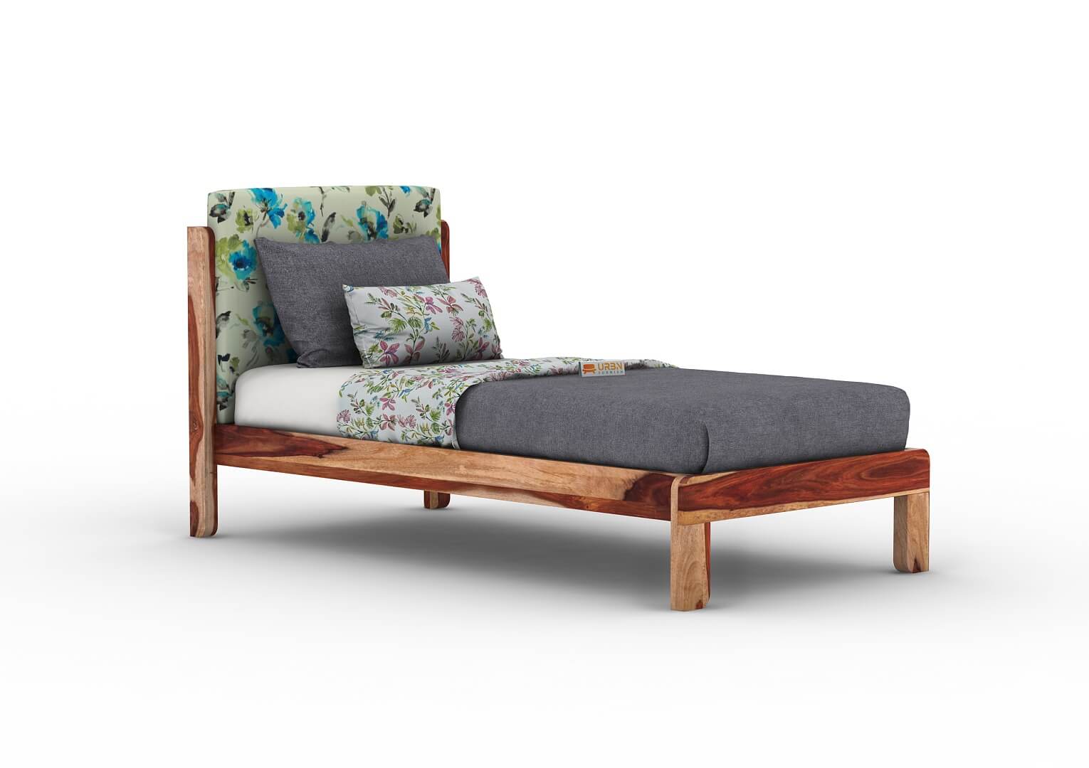 Dedalo-Single-Bed-Natural_5