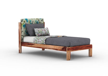 Dedalo-Single-Bed-Natural_5