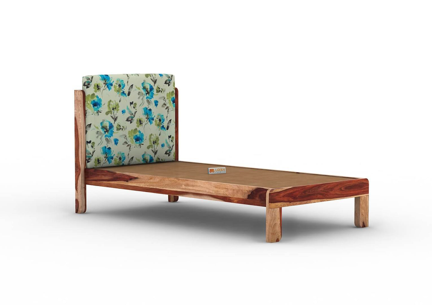 Dedalo-Single-Bed-Natural_6