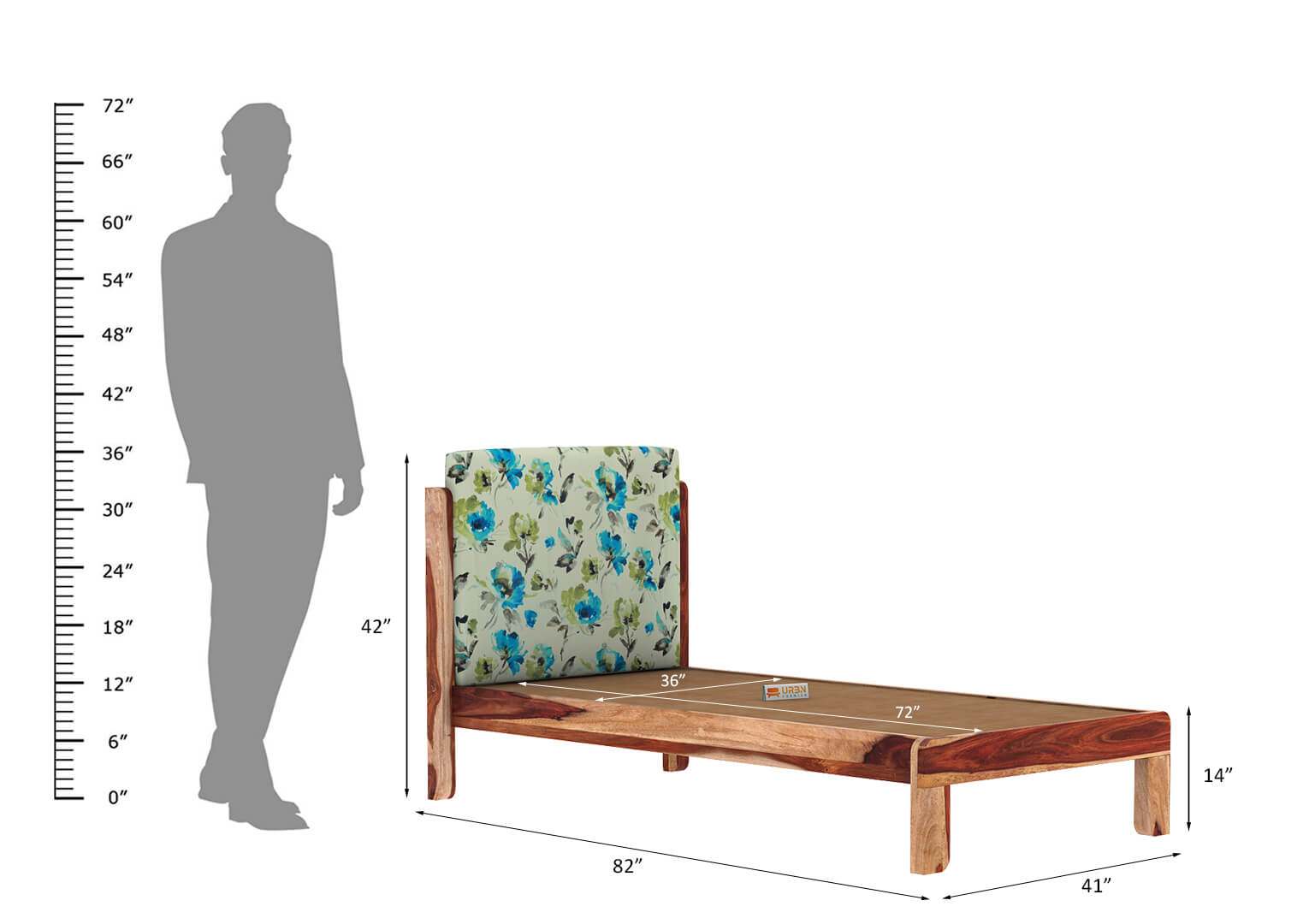 Dedalo-Single-Bed-Natural_7