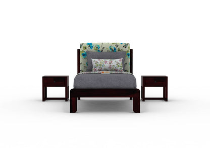 Dedalo-Single-Bed-Walnut_2