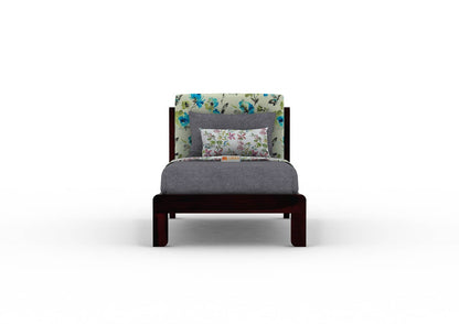 Dedalo-Single-Bed-Walnut_4