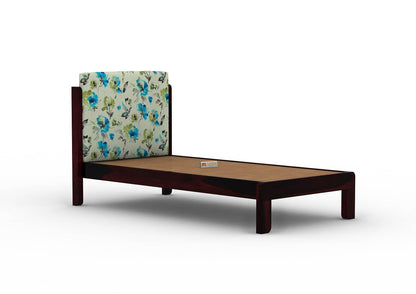 Dedalo-Single-Bed-Walnut_6