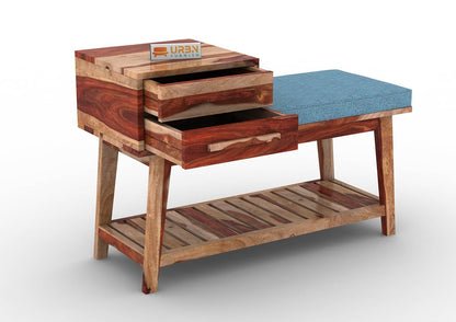 Degust-Shoe-Rack-Natural-Blue_5