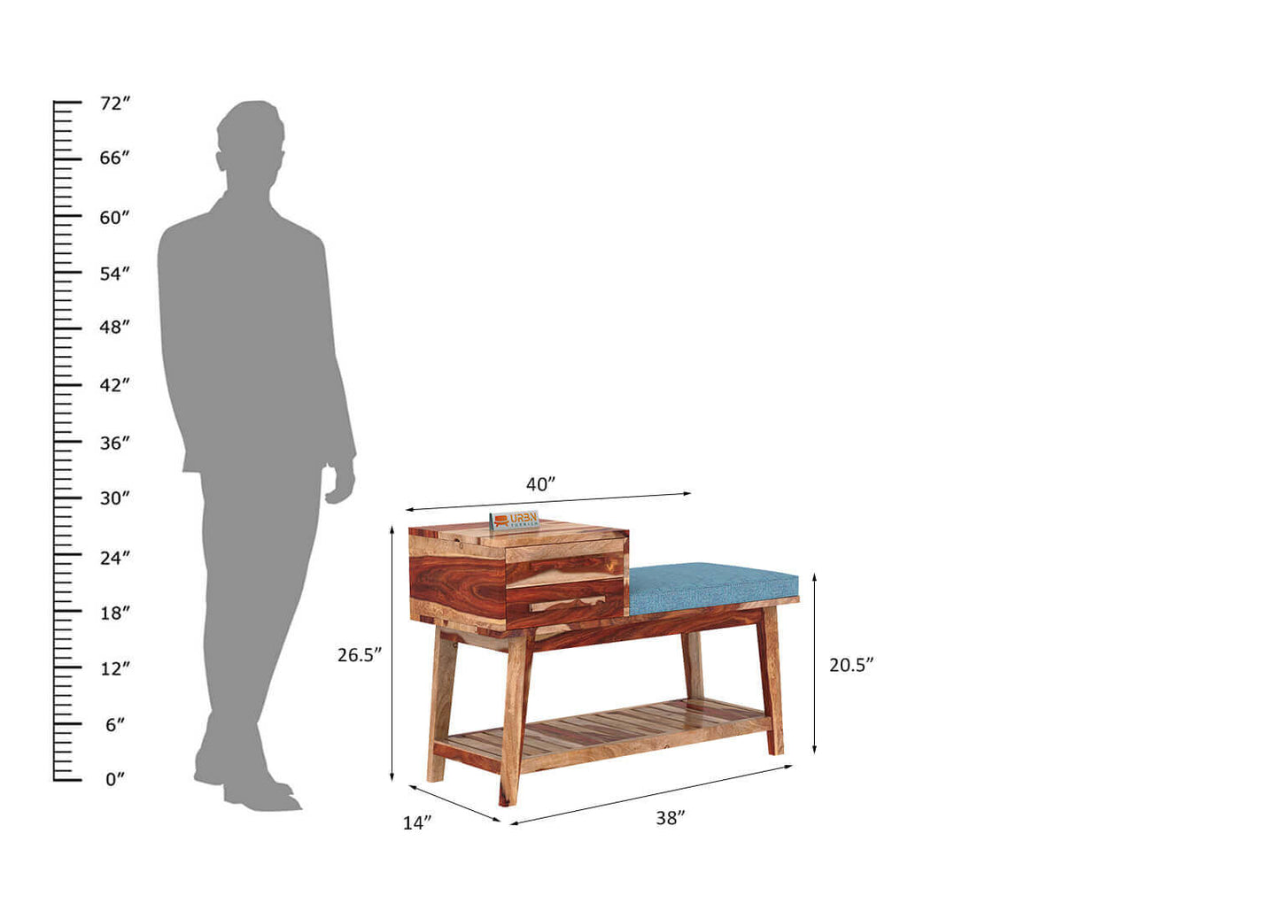 Degust-Shoe-Rack-Natural-Blue_6