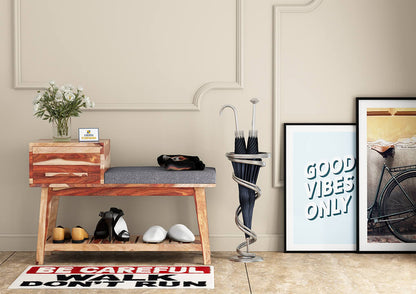 Degust-Shoe-Rack-Natural-Gray_1