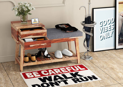 Degust-Shoe-Rack-Natural-Gray_2