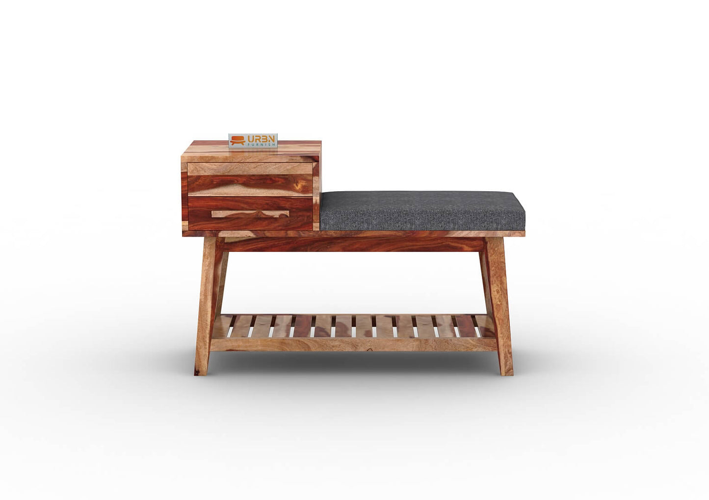 Degust-Shoe-Rack-Natural-Gray_3