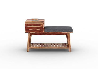 Degust-Shoe-Rack-Natural-Gray_3