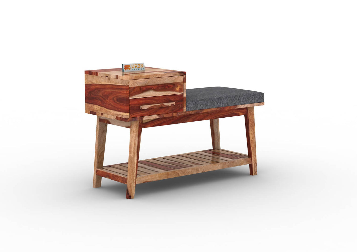 Degust-Shoe-Rack-Natural-Gray_4