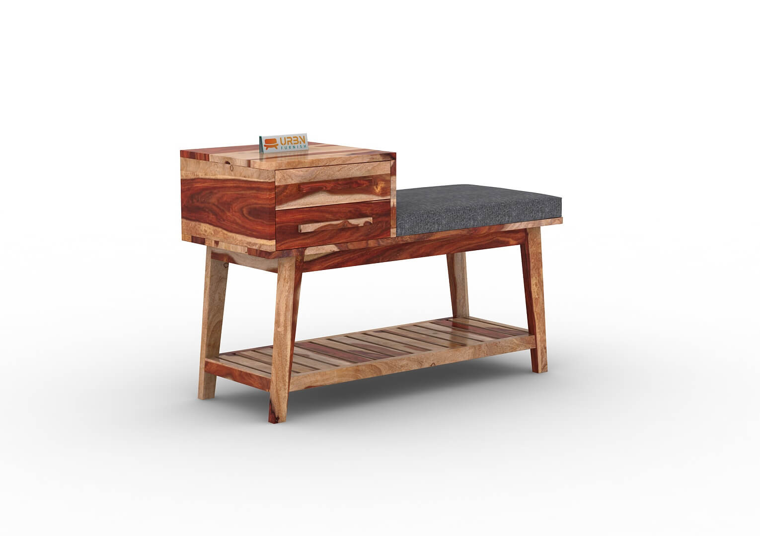 Degust-Shoe-Rack-Natural-Gray_4