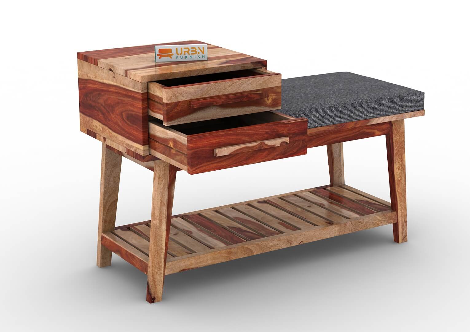 Degust-Shoe-Rack-Natural-Gray_5