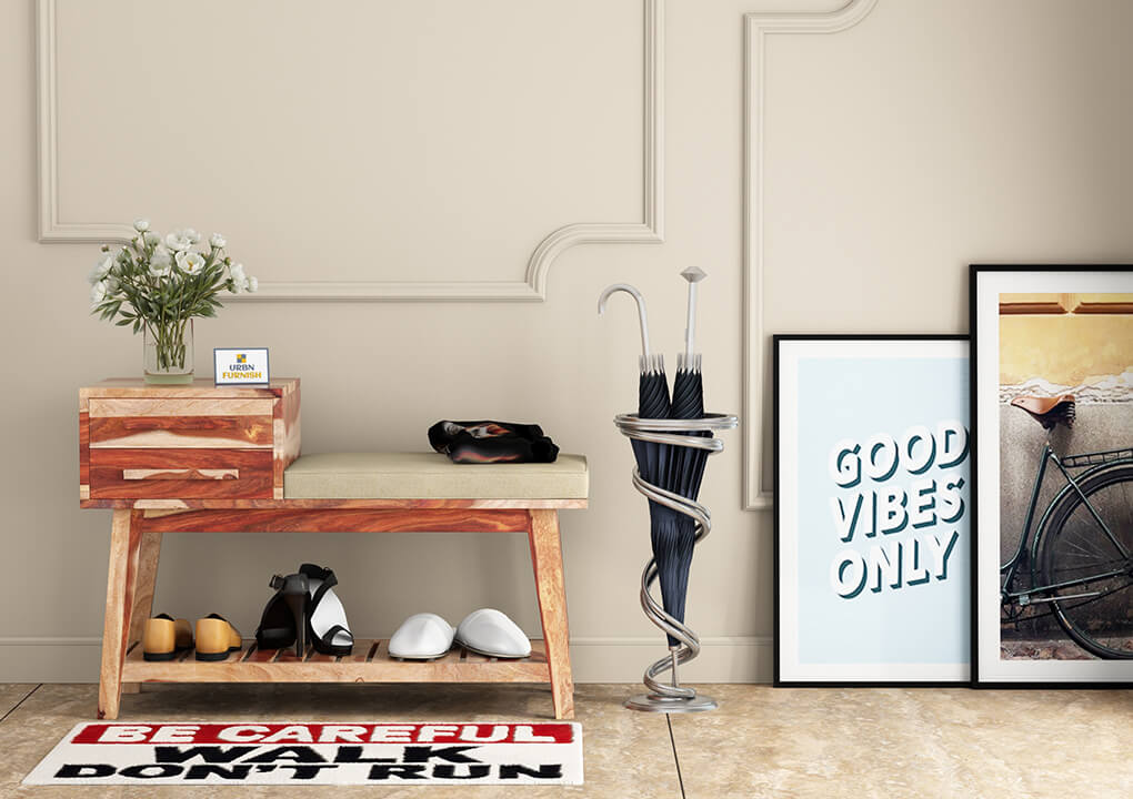 Degust-Shoe-Rack-Natural-Ivory_1