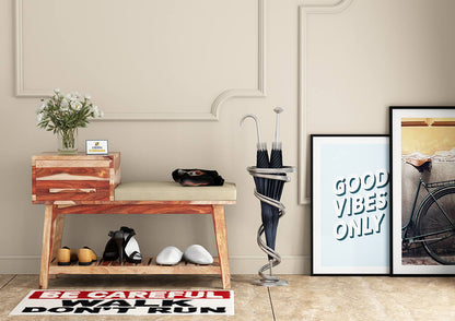 Degust-Shoe-Rack-Natural-Ivory_1