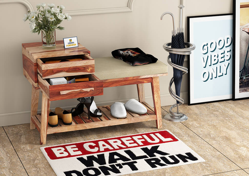 Degust-Shoe-Rack-Natural-Ivory_2