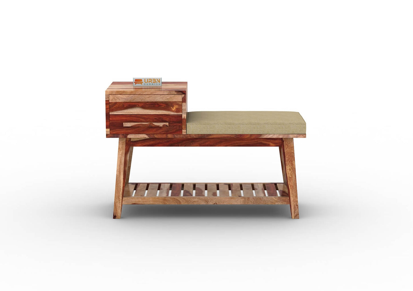 Degust-Shoe-Rack-Natural-Ivory_3