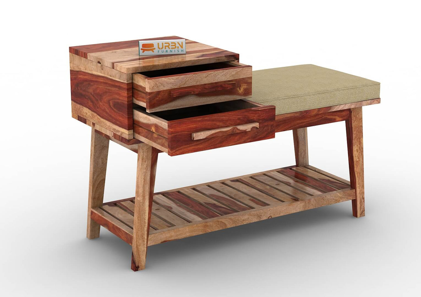 Degust-Shoe-Rack-Natural-Ivory_5