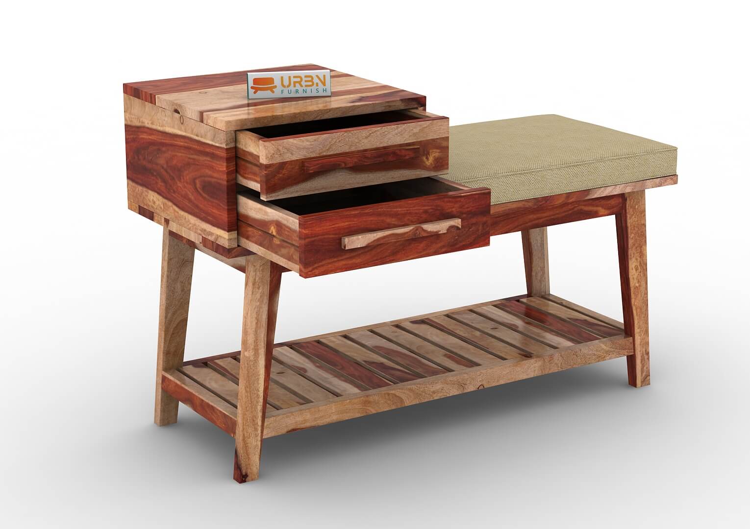 Degust-Shoe-Rack-Natural-Ivory_5