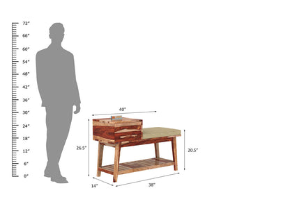 Degust-Shoe-Rack-Natural-Ivory_6