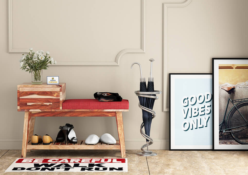 Degust-Shoe-Rack-Natural-Red_1