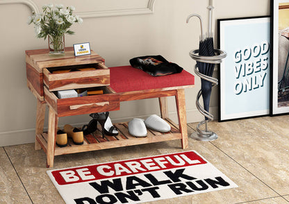 Degust-Shoe-Rack-Natural-Red_2