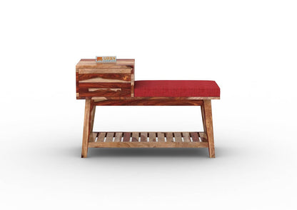 Degust-Shoe-Rack-Natural-Red_3