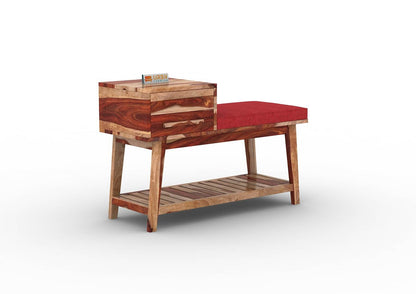 Degust-Shoe-Rack-Natural-Red_4