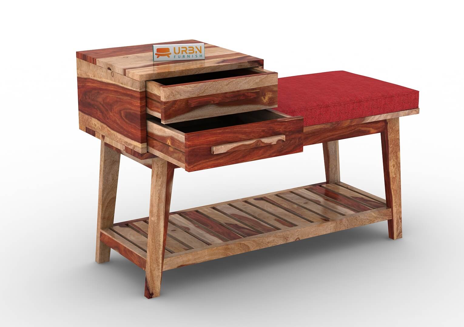 Degust-Shoe-Rack-Natural-Red_5