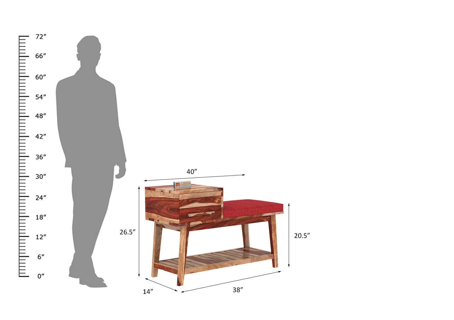 Degust-Shoe-Rack-Natural-Red_6