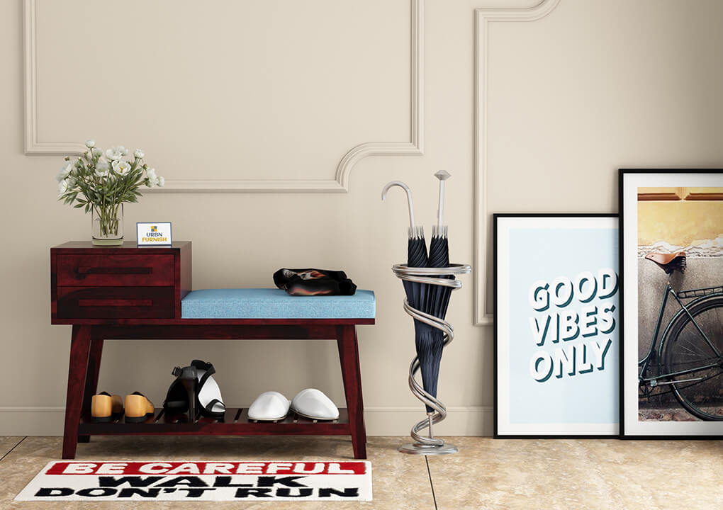 Degust-Shoe-Rack-Walnut-Blue_1