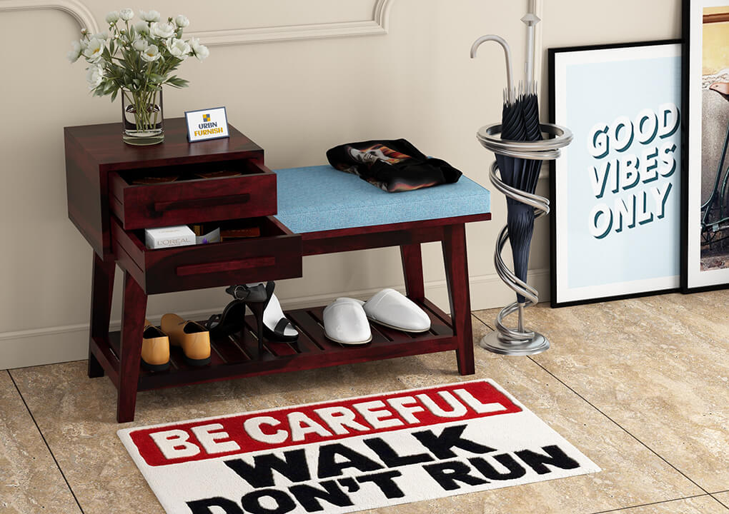 Degust-Shoe-Rack-Walnut-Blue_2