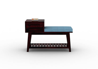 Degust-Shoe-Rack-Walnut-Blue_3