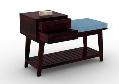 Degust-Shoe-Rack-Walnut-Blue_5