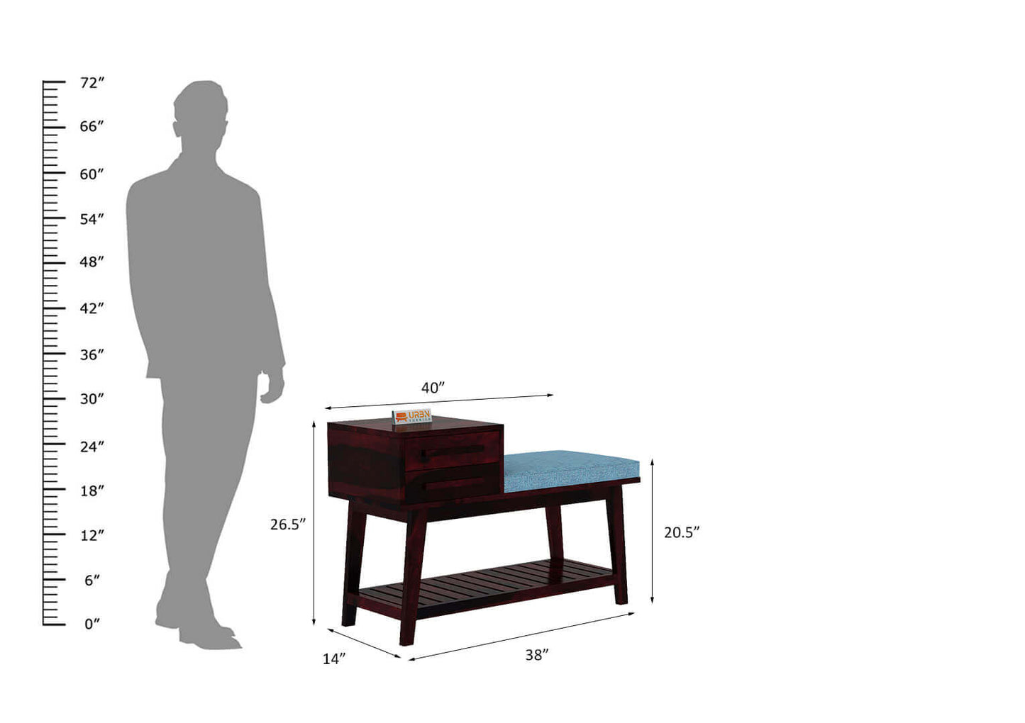 Degust-Shoe-Rack-Walnut-Blue_6