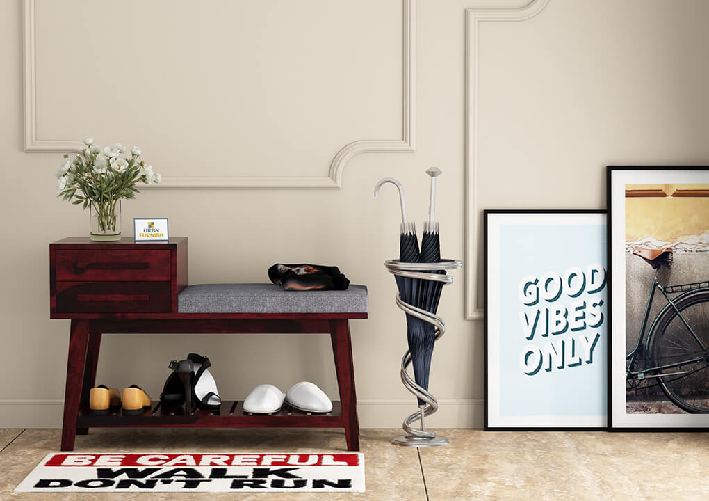 Degust-Shoe-Rack-Walnut-Gray_1