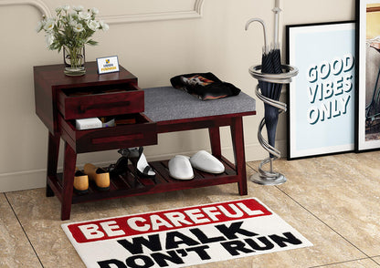 Degust-Shoe-Rack-Walnut-Gray_2