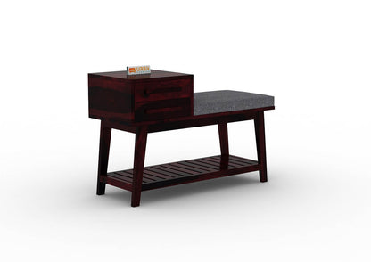 Degust-Shoe-Rack-Walnut-Gray_4