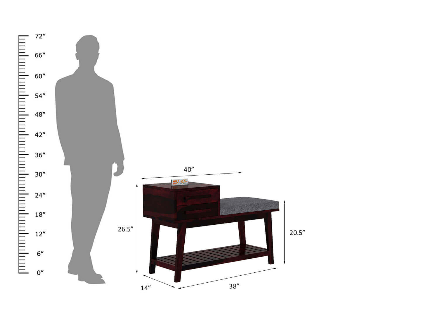 Degust-Shoe-Rack-Walnut-Gray_6