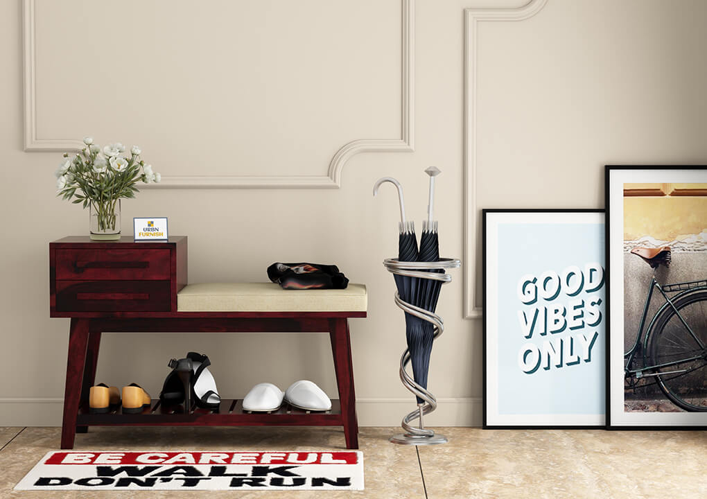 Degust-Shoe-Rack-Walnut-Ivory_1