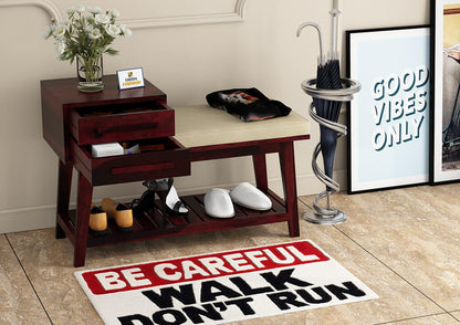 Degust-Shoe-Rack-Walnut-Ivory_2