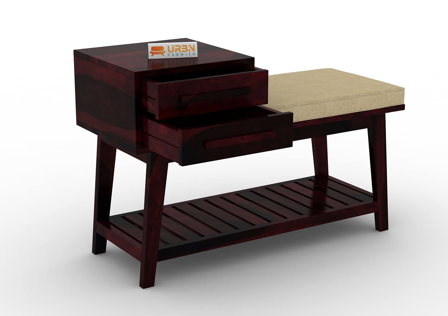 Degust-Shoe-Rack-Walnut-Ivory_5