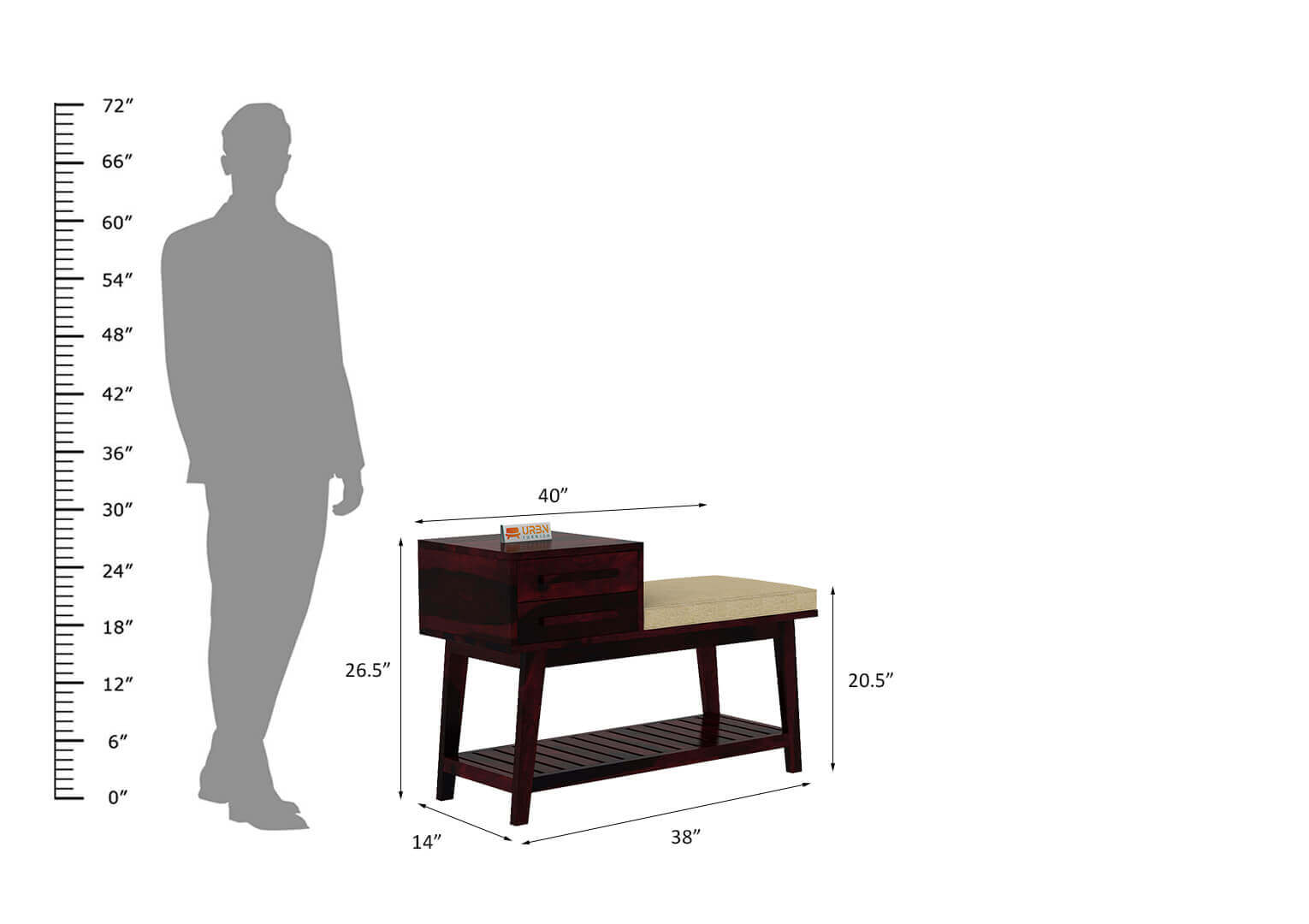 Degust-Shoe-Rack-Walnut-Ivory_6