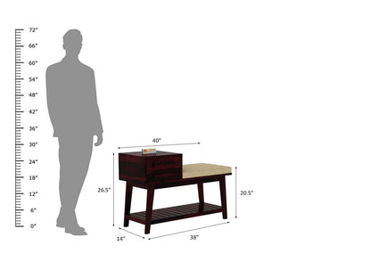 Degust-Shoe-Rack-Walnut-Ivory_6