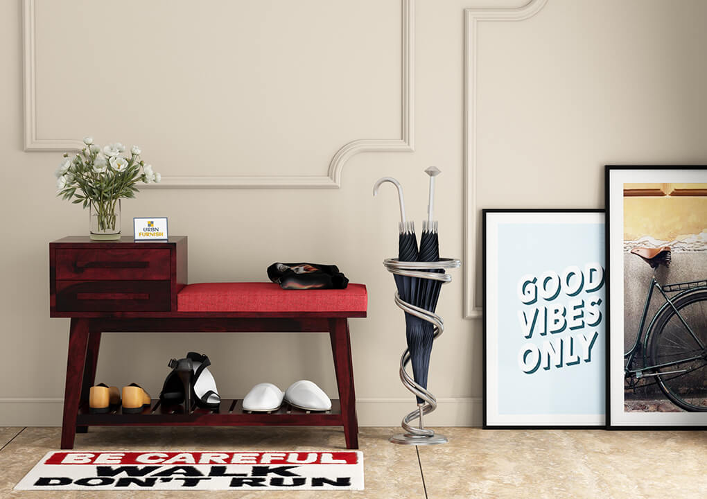 Degust-Shoe-Rack-Walnut-Red_1