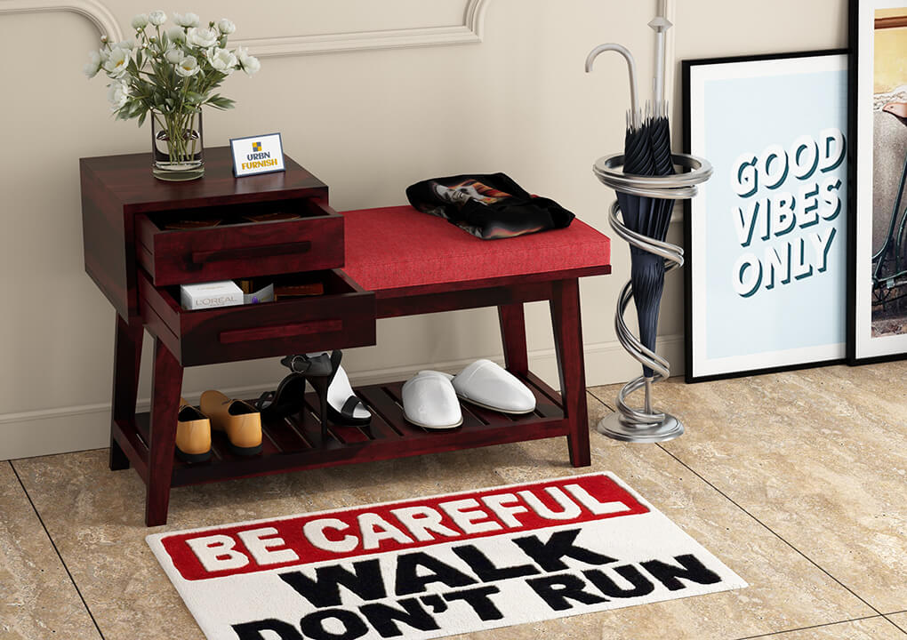 Degust-Shoe-Rack-Walnut-Red_2