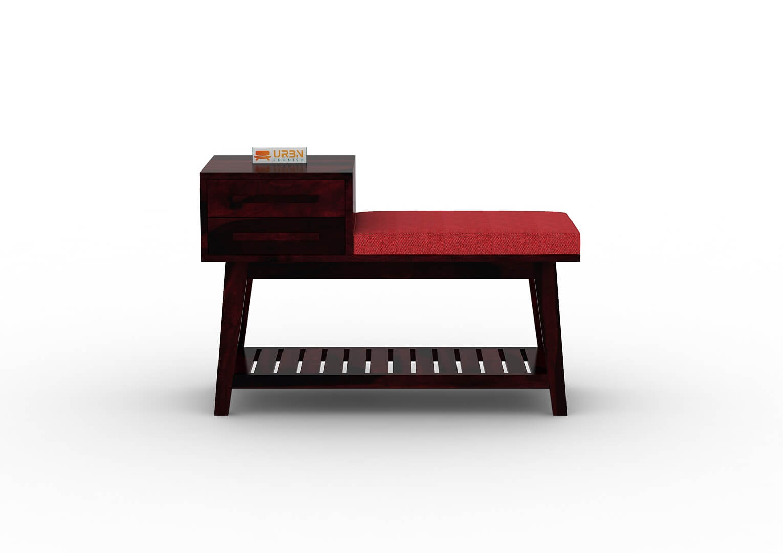 Degust-Shoe-Rack-Walnut-Red_3