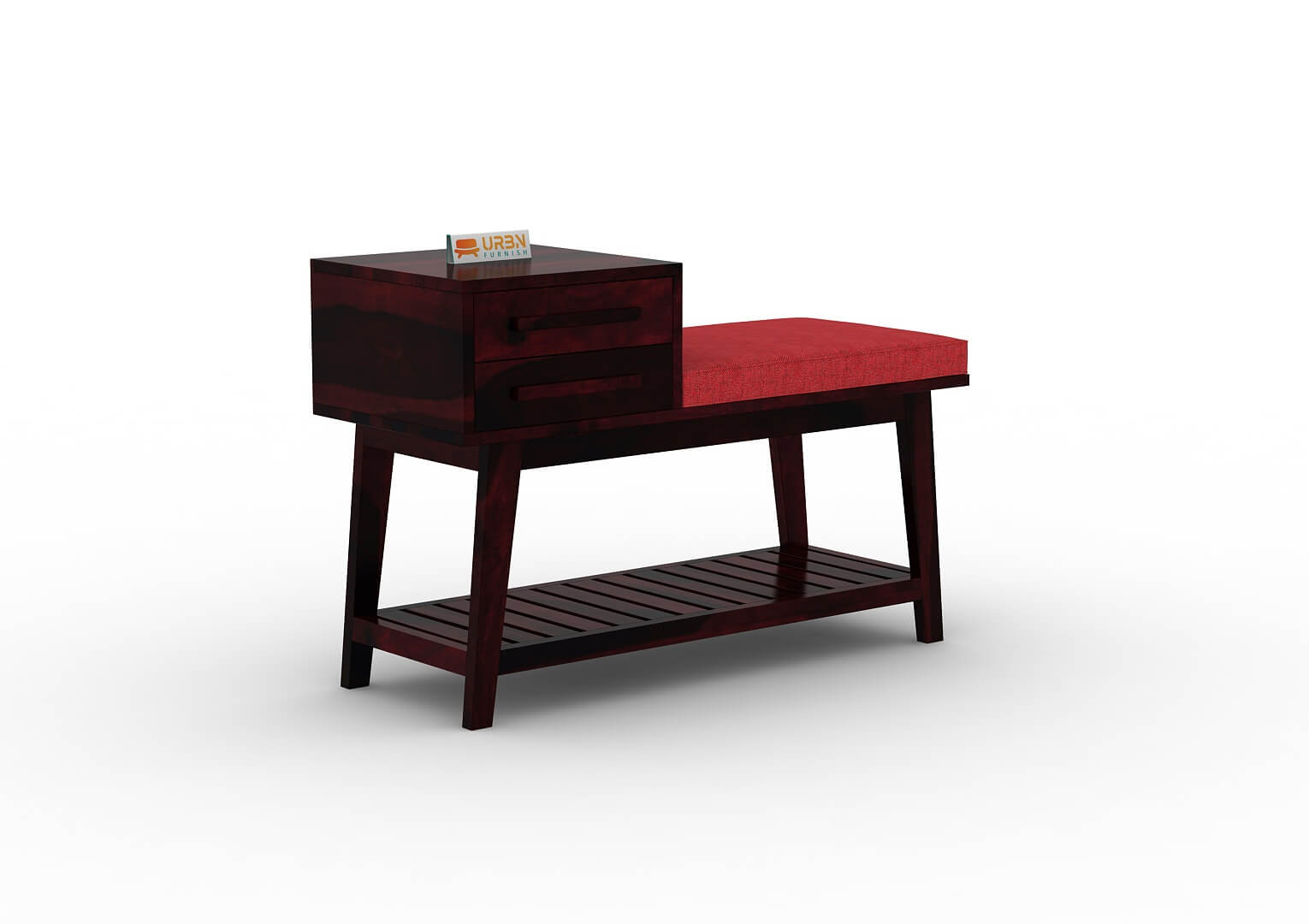 Degust-Shoe-Rack-Walnut-Red_4