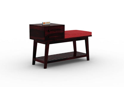 Degust-Shoe-Rack-Walnut-Red_4