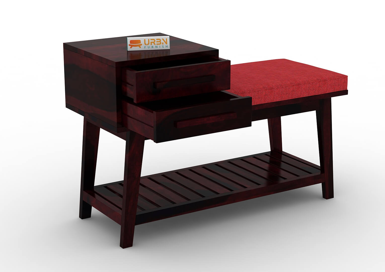 Degust-Shoe-Rack-Walnut-Red_5