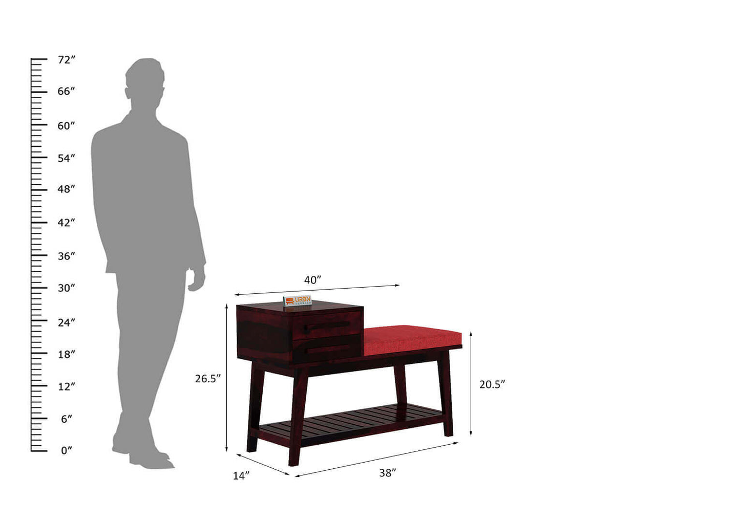 Degust-Shoe-Rack-Walnut-Red_6